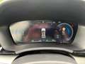 BYD Seal U 1.5 DM-i PHEV W Boost LED+SHZ+2xKlima+LM Beige - thumbnail 6