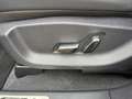 BYD Seal U 1.5 DM-i PHEV W Boost LED+SHZ+2xKlima+LM Beige - thumbnail 8