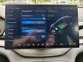 BYD Seal U 1.5 DM-i PHEV W Boost LED+SHZ+2xKlima+LM Beige - thumbnail 29