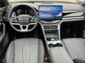 BYD Seal U 1.5 DM-i PHEV W Boost LED+SHZ+2xKlima+LM Beige - thumbnail 11