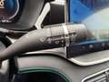 BYD Seal U 1.5 DM-i PHEV W Boost LED+SHZ+2xKlima+LM Beige - thumbnail 23