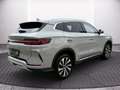 BYD Seal U 1.5 DM-i PHEV W Boost LED+SHZ+2xKlima+LM Beige - thumbnail 14