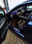 BMW 520 520d Touring Aut. M Paket Blau - thumbnail 16