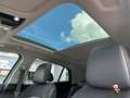 Kia Sportage 1.6 T-GDI DCT Spirit +Pano+Dri+Led+So+AHK Grau - thumbnail 15