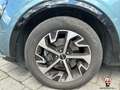 Kia Sportage 1.6 T-GDI DCT Spirit +Pano+Dri+Led+So+AHK Grau - thumbnail 18