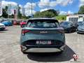 Kia Sportage 1.6 T-GDI DCT Spirit +Pano+Dri+Led+So+AHK Grau - thumbnail 4