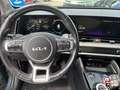 Kia Sportage 1.6 T-GDI DCT Spirit +Pano+Dri+Led+So+AHK Grau - thumbnail 17