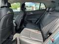 Kia Sportage 1.6 T-GDI DCT Spirit +Pano+Dri+Led+So+AHK Grau - thumbnail 8