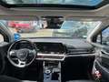 Kia Sportage 1.6 T-GDI DCT Spirit +Pano+Dri+Led+So+AHK Grau - thumbnail 9