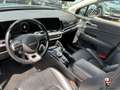 Kia Sportage 1.6 T-GDI DCT Spirit +Pano+Dri+Led+So+AHK Grau - thumbnail 7