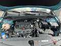 Kia Sportage 1.6 T-GDI DCT Spirit +Pano+Dri+Led+So+AHK Grau - thumbnail 19