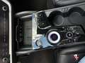 Kia Sportage 1.6 T-GDI DCT Spirit +Pano+Dri+Led+So+AHK Grau - thumbnail 16