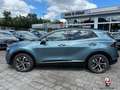 Kia Sportage 1.6 T-GDI DCT Spirit +Pano+Dri+Led+So+AHK Grau - thumbnail 6