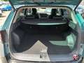 Kia Sportage 1.6 T-GDI DCT Spirit +Pano+Dri+Led+So+AHK Grau - thumbnail 5