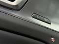 Kia Sportage 1.6 T-GDI DCT Spirit +Pano+Dri+Led+So+AHK Grau - thumbnail 13