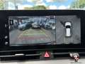 Kia Sportage 1.6 T-GDI DCT Spirit +Pano+Dri+Led+So+AHK Grau - thumbnail 12