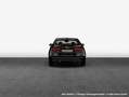 Jaguar XE D200 AWD Aut. R-Dynamic Black 150 kW, 4-türig ( Schwarz - thumbnail 5