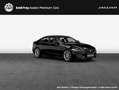 Jaguar XE D200 AWD Aut. R-Dynamic Black 150 kW, 4-türig ( Schwarz - thumbnail 6
