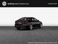 Jaguar XE D200 AWD Aut. R-Dynamic Black 150 kW, 4-türig ( Schwarz - thumbnail 2