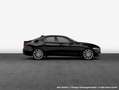 Jaguar XE D200 AWD Aut. R-Dynamic Black 150 kW, 4-türig ( Černá - thumbnail 4