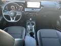 Nissan Juke Hybrid N-Connecta 1.6 HYBRID Winter-Paket BFS Kame Grau - thumbnail 9