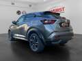 Nissan Juke Hybrid N-Connecta 1.6 HYBRID Winter-Paket BFS Kame Grau - thumbnail 3