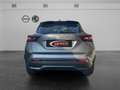 Nissan Juke Hybrid N-Connecta 1.6 HYBRID Winter-Paket BFS Kame Grau - thumbnail 4