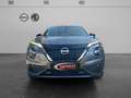 Nissan Juke Hybrid N-Connecta 1.6 HYBRID Winter-Paket BFS Kame Grau - thumbnail 7