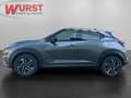 Nissan Juke Hybrid N-Connecta 1.6 HYBRID Winter-Paket BFS Kame Grau - thumbnail 2