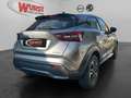 Nissan Juke Hybrid N-Connecta 1.6 HYBRID Winter-Paket BFS Kame Grau - thumbnail 5