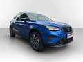 SEAT Arona 1.0 TSI DSG Road Edition VIRTUAL*NAVI*LED*TEMP*... Blau - thumbnail 3