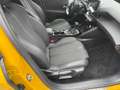 Peugeot 208 GT - thumbnail 12