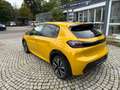 Peugeot 208 GT - thumbnail 7