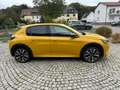 Peugeot 208 GT - thumbnail 4