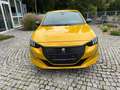 Peugeot 208 GT - thumbnail 2