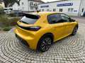 Peugeot 208 GT - thumbnail 5