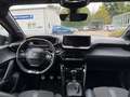 Peugeot 208 GT - thumbnail 13
