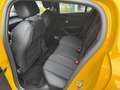Peugeot 208 GT - thumbnail 10