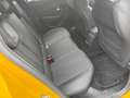 Peugeot 208 GT - thumbnail 11