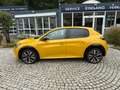 Peugeot 208 GT - thumbnail 8