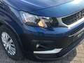 Peugeot Rifter Active L1 Blue - thumbnail 9