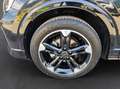 Audi Q2 35 TFSI S line Schwarz - thumbnail 16