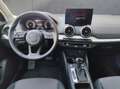 Audi Q2 35 TFSI S line Schwarz - thumbnail 7