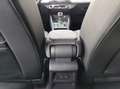 Audi Q2 35 TFSI S line Schwarz - thumbnail 10