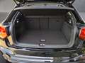 Audi Q2 35 TFSI S line Schwarz - thumbnail 14