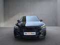 Audi Q2 35 TFSI S line Schwarz - thumbnail 2