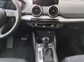 Audi Q2 35 TFSI S line Schwarz - thumbnail 11
