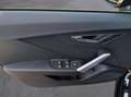 Audi Q2 35 TFSI S line Schwarz - thumbnail 12