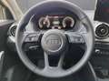 Audi Q2 35 TFSI S line Schwarz - thumbnail 8