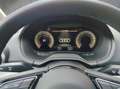 Audi Q2 35 TFSI S line Schwarz - thumbnail 9